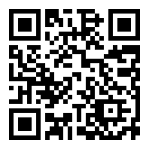 https://www.chigua1.com/scock/1512494435.html