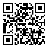 https://www.chigua1.com/scock/1512494535.html