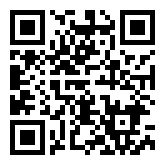 https://www.chigua1.com/scock/1512494635.html