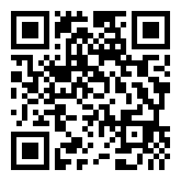 https://www.chigua1.com/scock/1512494835.html