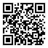 https://www.chigua1.com/scock/1512494935.html