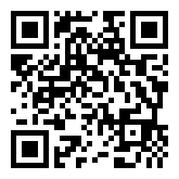 https://www.chigua1.com/scock/1512495135.html