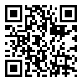 https://www.chigua1.com/scock/1512495235.html