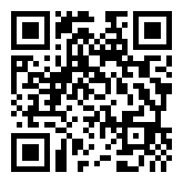 https://www.chigua1.com/scock/1512495335.html