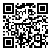 https://www.chigua1.com/scock/1512495435.html