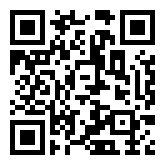 https://www.chigua1.com/scock/1512495535.html