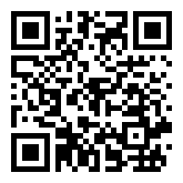 https://www.chigua1.com/scock/1512495835.html