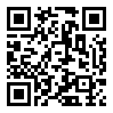https://www.chigua1.com/scock/1512495935.html