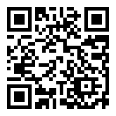https://www.chigua1.com/scock/1512496035.html