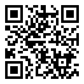https://www.chigua1.com/scock/1512496135.html