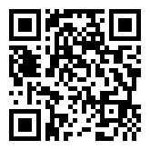 https://www.chigua1.com/scock/1512496235.html