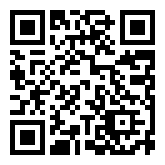 https://www.chigua1.com/scock/1512496335.html
