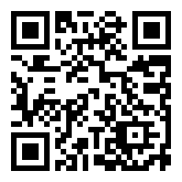 https://www.chigua1.com/scock/1512496435.html