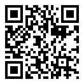 https://www.chigua1.com/scock/1512496535.html
