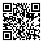 https://www.chigua1.com/scock/1512496635.html
