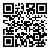 https://www.chigua1.com/scock/1512496735.html