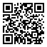 https://www.chigua1.com/scock/1512496835.html
