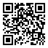 https://www.chigua1.com/scock/1512496935.html