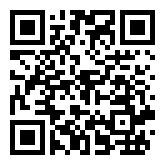 https://www.chigua1.com/scock/1512497035.html