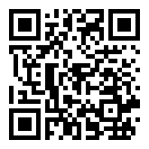 https://www.chigua1.com/scock/1512497135.html