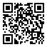 https://www.chigua1.com/scock/1512497235.html