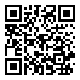 https://www.chigua1.com/scock/1512497335.html
