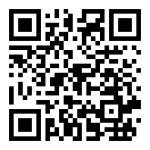 https://www.chigua1.com/scock/1512497535.html
