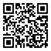 https://www.chigua1.com/scock/1512497635.html
