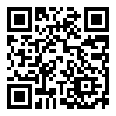 https://www.chigua1.com/scock/1512497935.html