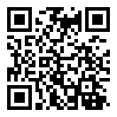 https://www.chigua1.com/scock/1512498035.html