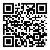 https://www.chigua1.com/scock/1512498135.html