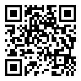 https://www.chigua1.com/scock/1512498335.html