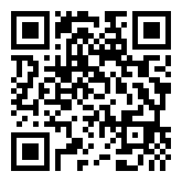 https://www.chigua1.com/scock/1512498535.html