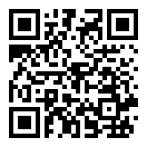 https://www.chigua1.com/scock/1512498635.html