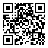 https://www.chigua1.com/scock/1512498735.html
