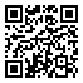 https://www.chigua1.com/scock/1512498935.html