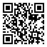 https://www.chigua1.com/scock/1512499035.html