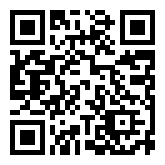 https://www.chigua1.com/scock/1512499235.html
