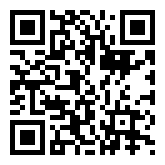 https://www.chigua1.com/scock/1512499335.html