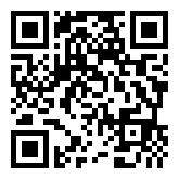 https://www.chigua1.com/scock/1512499435.html
