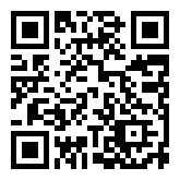 https://www.chigua1.com/scock/1512499535.html