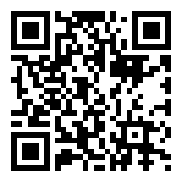 https://www.chigua1.com/scock/1512499635.html