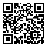 https://www.chigua1.com/scock/1512499735.html
