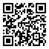https://www.chigua1.com/scock/1512499935.html