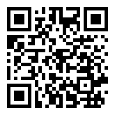 https://www.chigua1.com/scock/1512500135.html