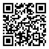 https://www.chigua1.com/scock/1512500335.html