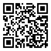 https://www.chigua1.com/scock/1512500635.html