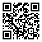 https://www.chigua1.com/scock/1512501035.html