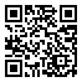 https://www.chigua1.com/scock/1512501135.html