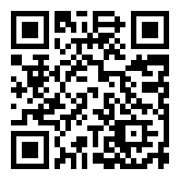 https://www.chigua1.com/scock/1512501235.html